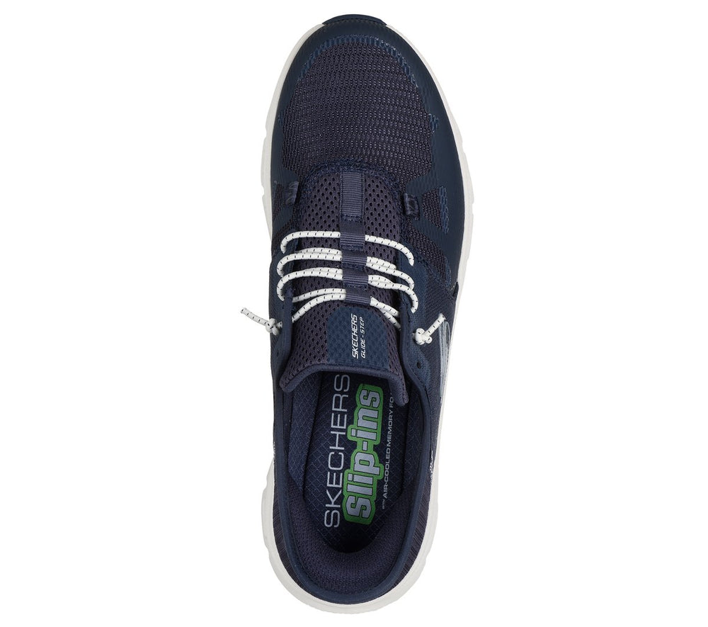 Slip-ins: Glide-Step Pro Skechers online