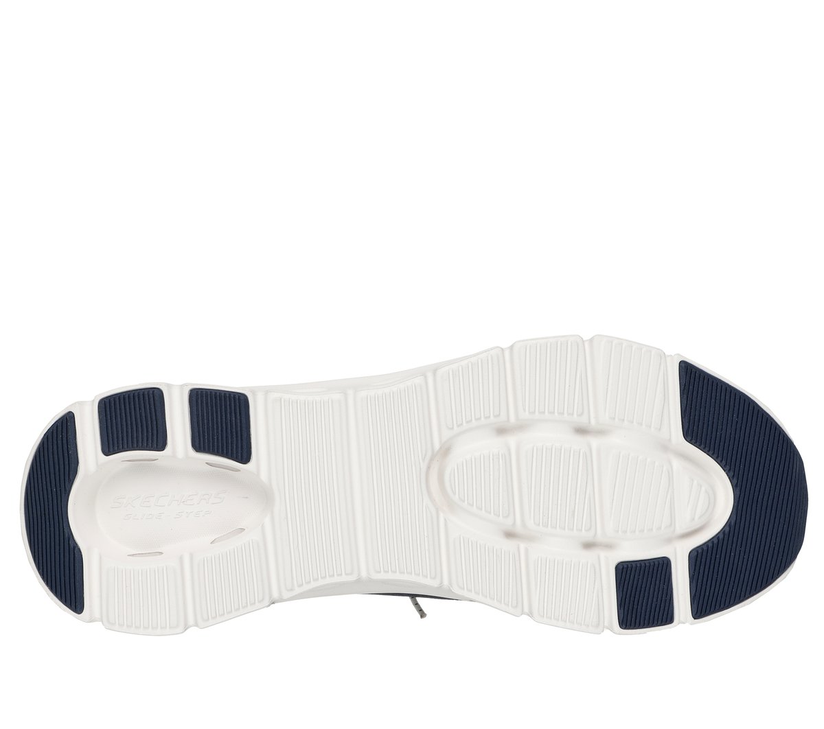 Slip-ins: Glide-Step Pro Skechers online