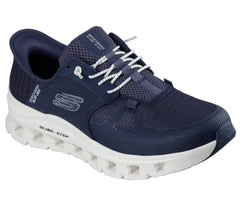Slip-ins: Glide-Step Pro Skechers online