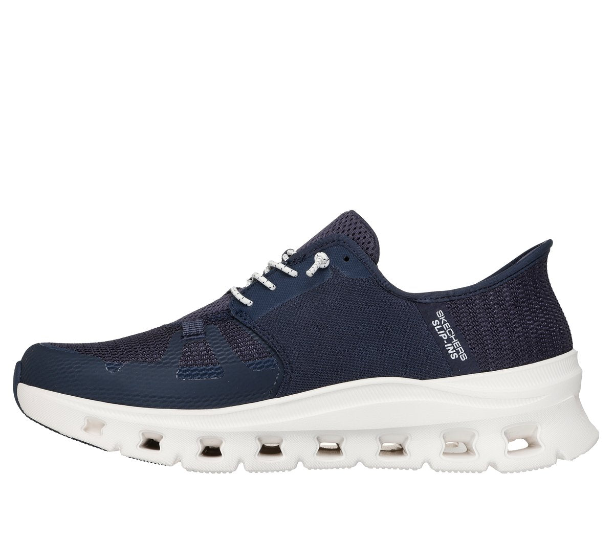 Slip-ins: Glide-Step Pro Skechers online