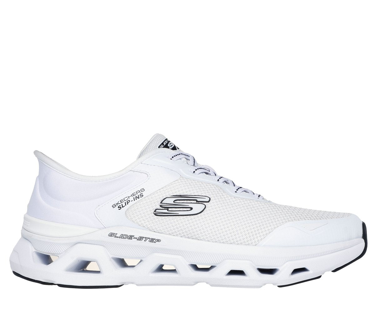 Slip-ins: Glide-Step Altus - Turn Out Skechers US
