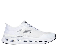 Slip-ins: Glide-Step Altus - Turn Out Skechers US