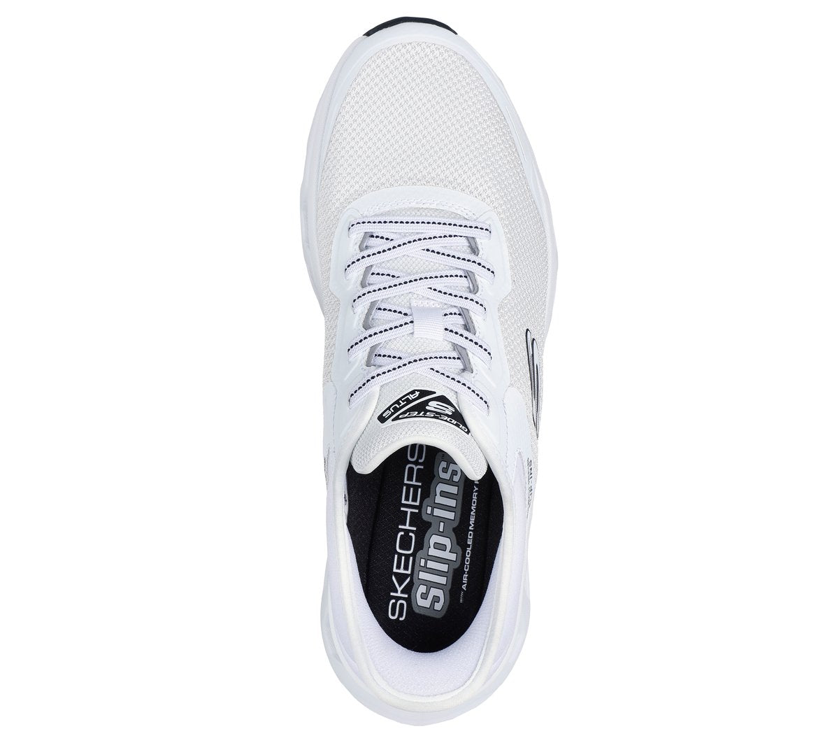 Slip-ins: Glide-Step Altus - Turn Out Skechers US