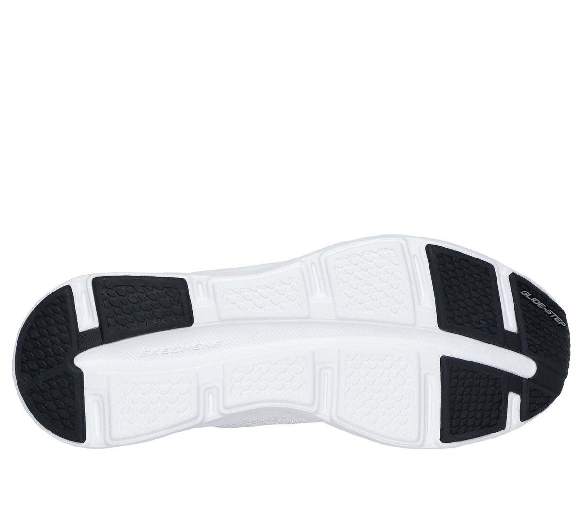 Slip-ins: Glide-Step Altus - Turn Out Skechers US