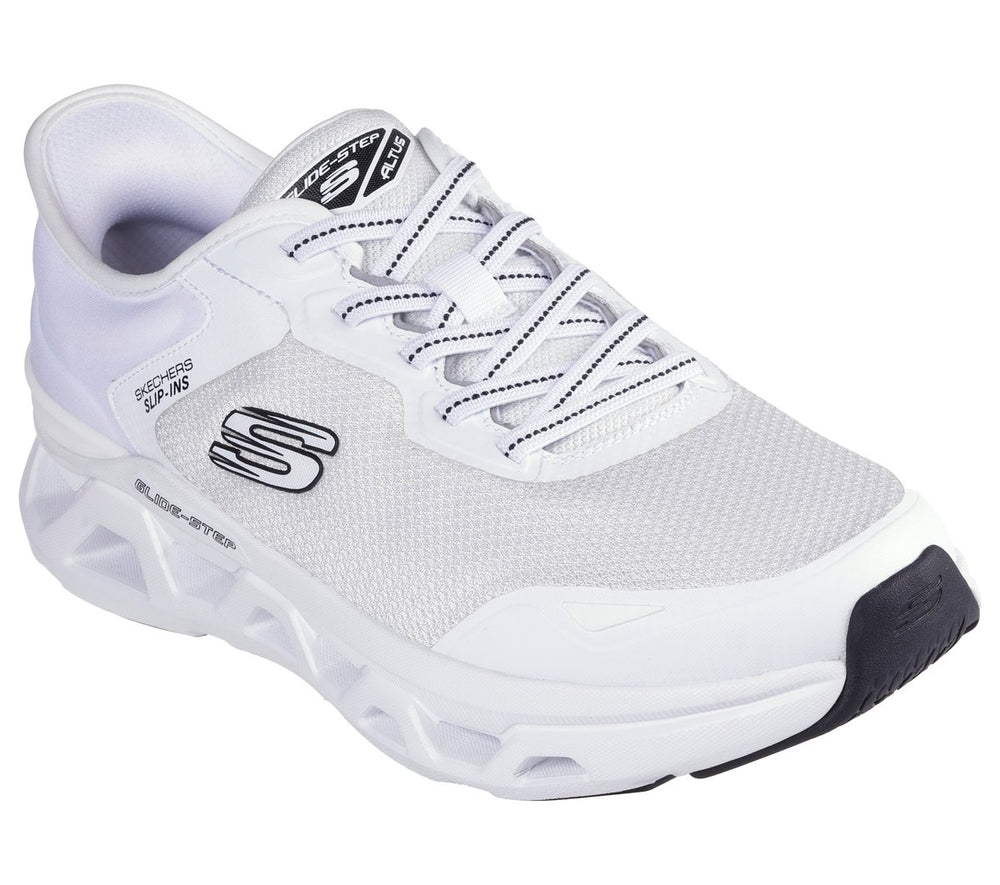 Slip-ins: Glide-Step Altus - Turn Out Skechers US