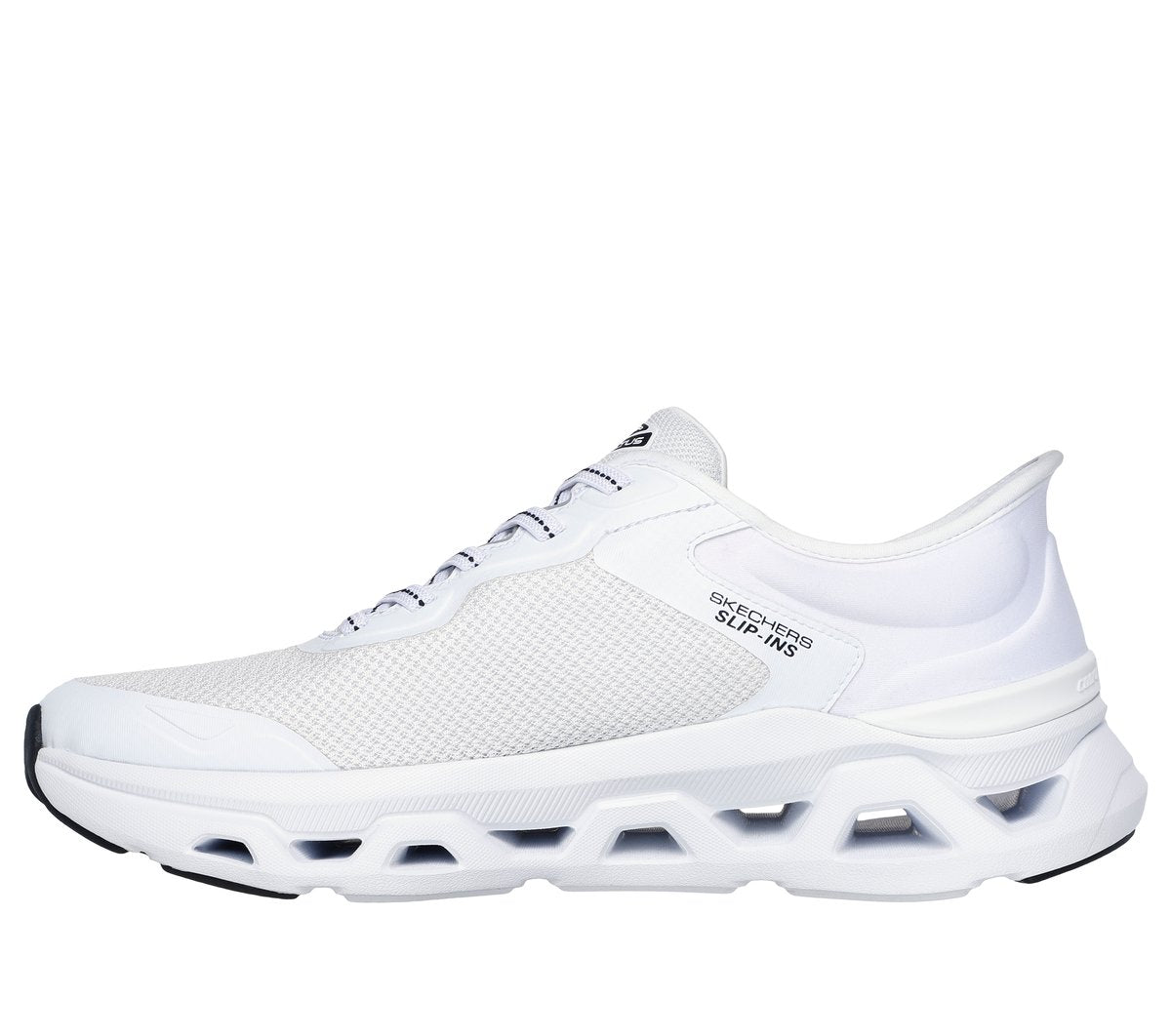 Slip-ins: Glide-Step Altus - Turn Out Skechers US