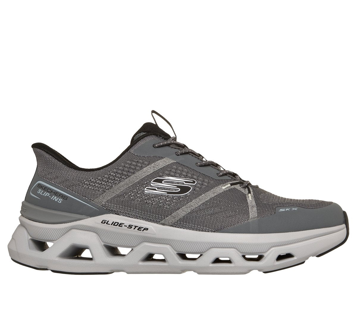 Slip-ins: Glide-Step Altus - Aphtur Skechers on sale