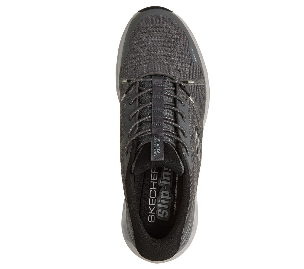 Slip-ins: Glide-Step Altus - Aphtur Skechers on sale