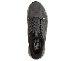 Slip-ins: Glide-Step Altus - Aphtur Skechers on sale
