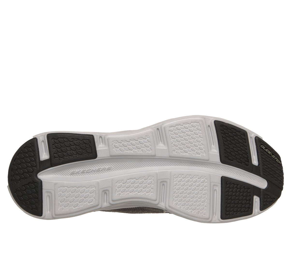 Slip-ins: Glide-Step Altus - Aphtur Skechers on sale