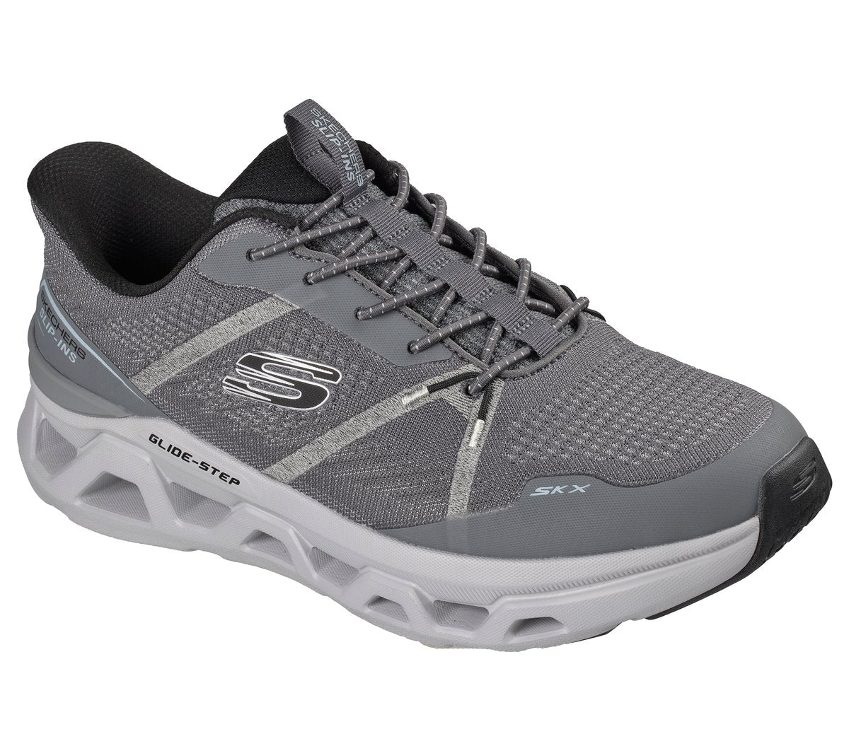 Slip-ins: Glide-Step Altus - Aphtur Skechers on sale