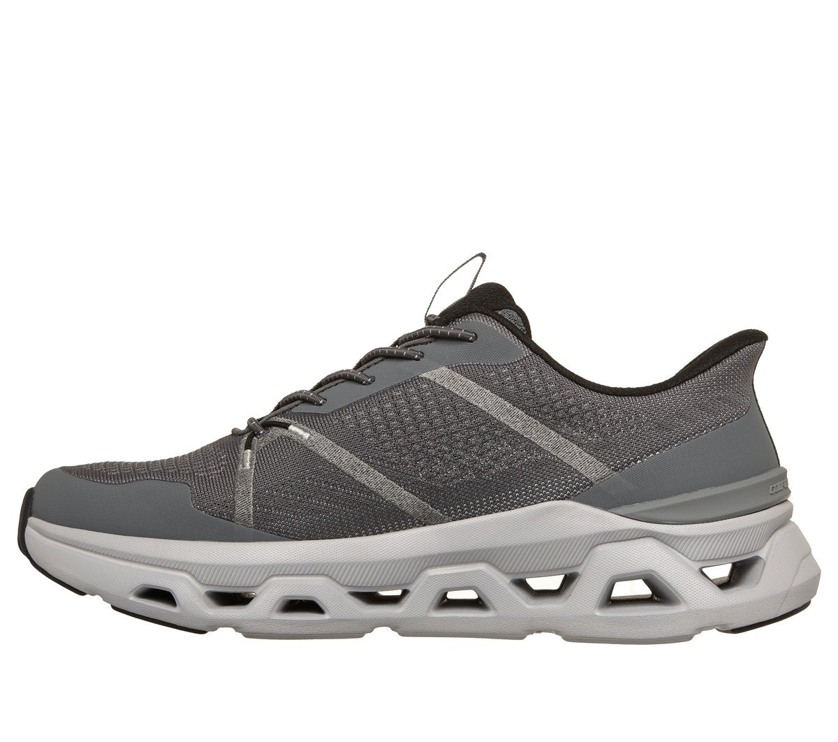 Slip-ins: Glide-Step Altus - Aphtur Skechers on sale