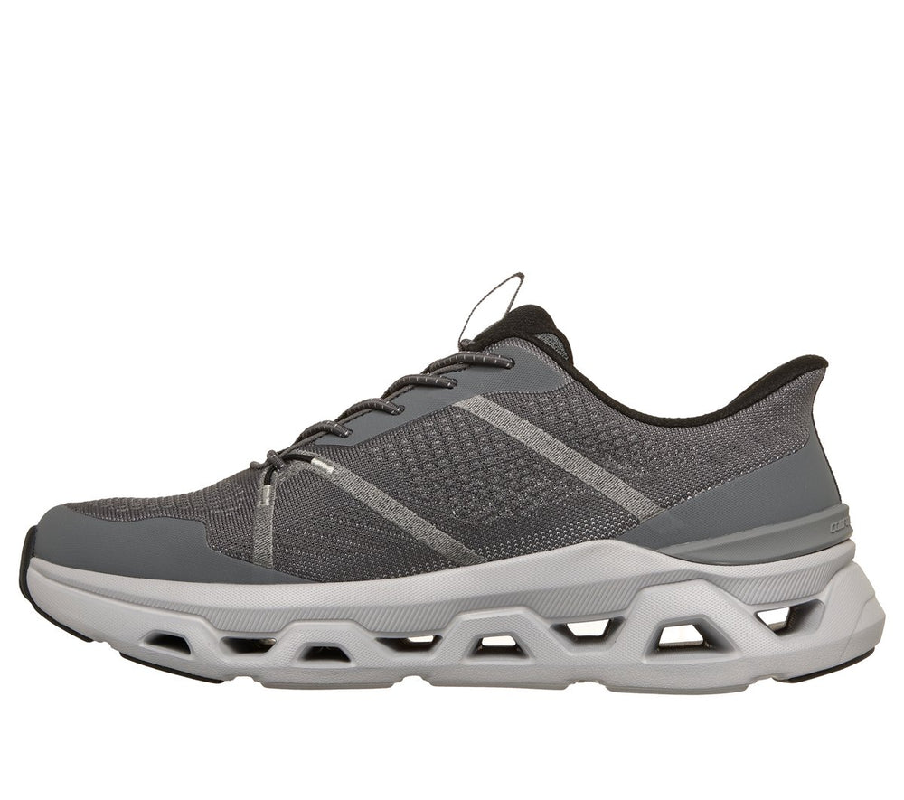 Slip-ins: Glide-Step Altus - Aphtur Skechers on sale