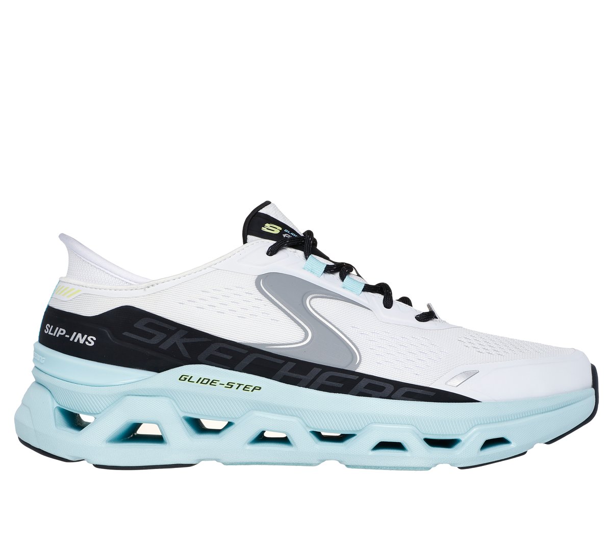 Slip-ins: Glide-Step Altus Skechers outlet