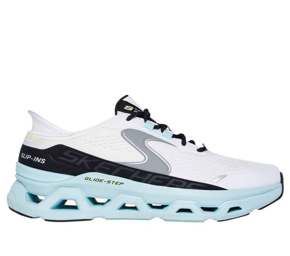 Slip-ins: Glide-Step Altus Skechers outlet