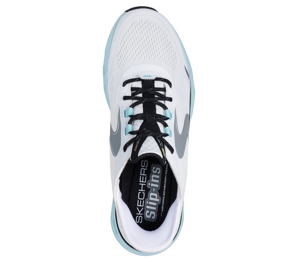 Slip-ins: Glide-Step Altus Skechers outlet