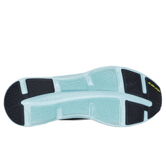 Slip-ins: Glide-Step Altus Skechers outlet