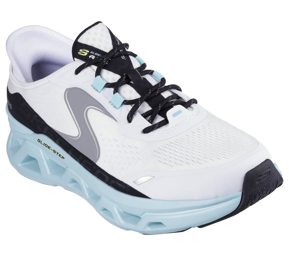 Slip-ins: Glide-Step Altus Skechers outlet