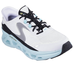 Slip-ins: Glide-Step Altus Skechers outlet