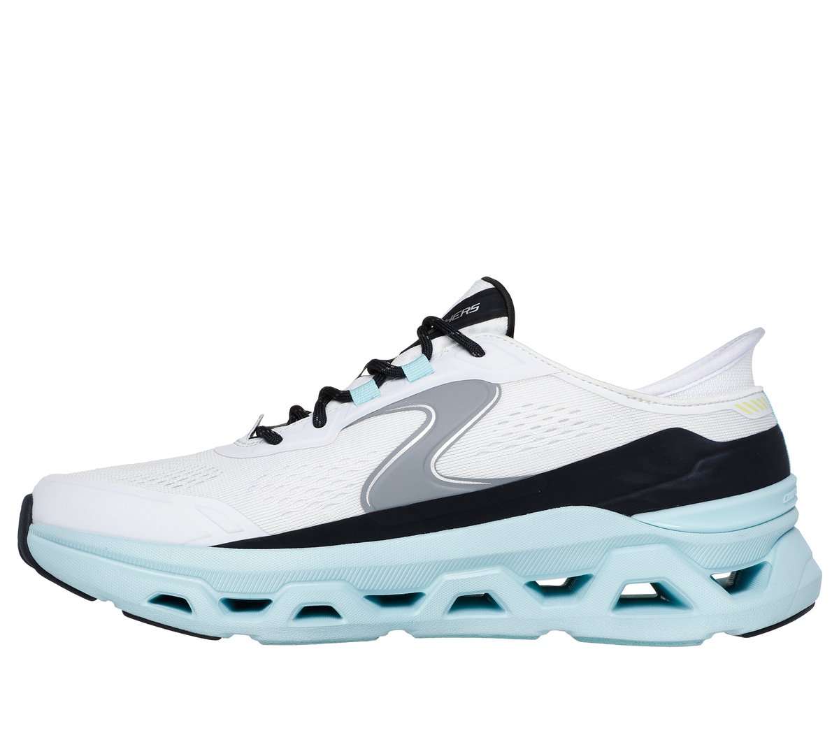 Slip-ins: Glide-Step Altus Skechers outlet