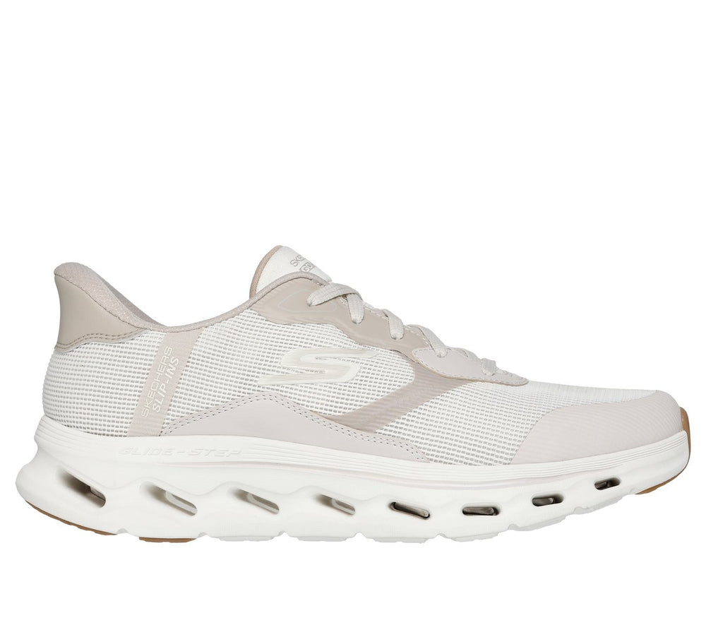 Slip-ins: GO WALK Glide-Step 2.0 - Zac Skechers sale