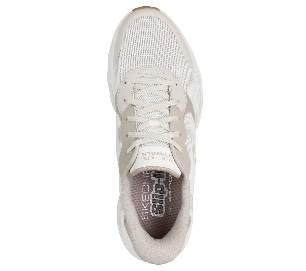 Slip-ins: GO WALK Glide-Step 2.0 - Zac Skechers sale