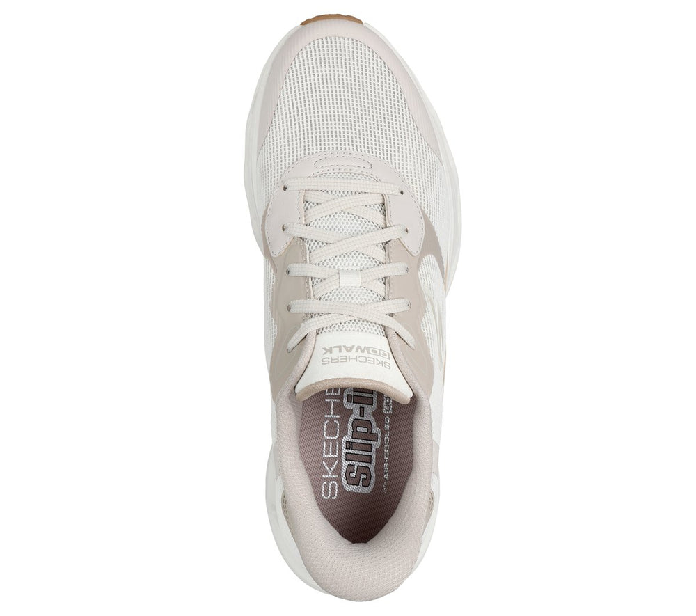 Slip-ins: GO WALK Glide-Step 2.0 - Zac Skechers sale