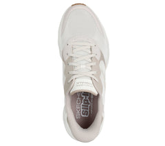 Slip-ins: GO WALK Glide-Step 2.0 - Zac Skechers sale