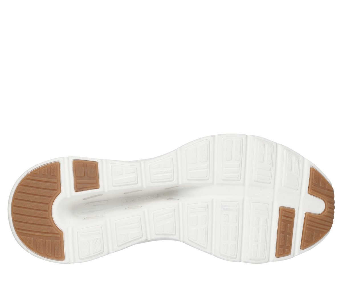 Slip-ins: GO WALK Glide-Step 2.0 - Zac Skechers sale