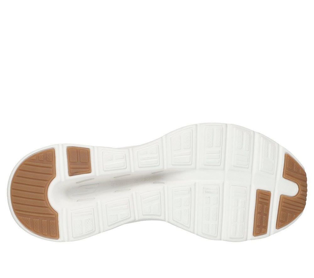 Slip-ins: GO WALK Glide-Step 2.0 - Zac Skechers sale