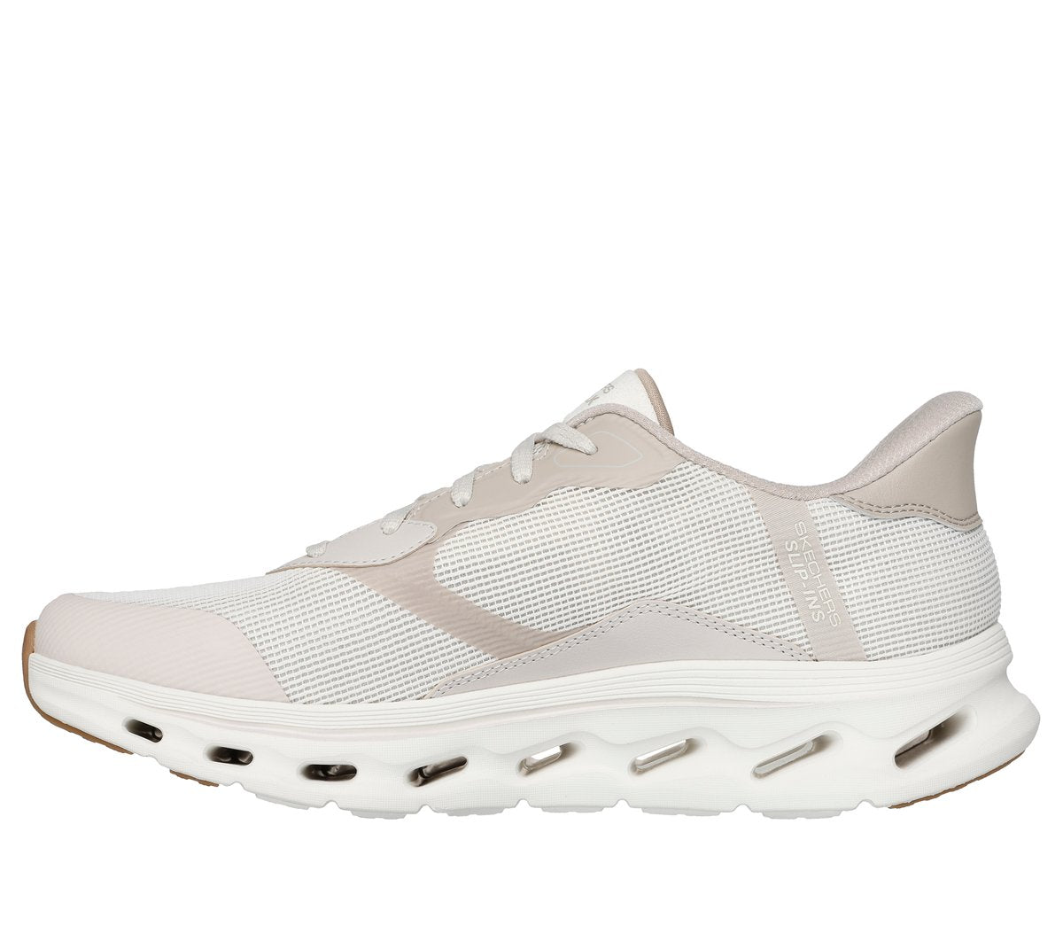 Slip-ins: GO WALK Glide-Step 2.0 - Zac Skechers sale