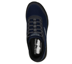 Slip-ins: Glide-Step Sole - Glover Peak Skechers discount