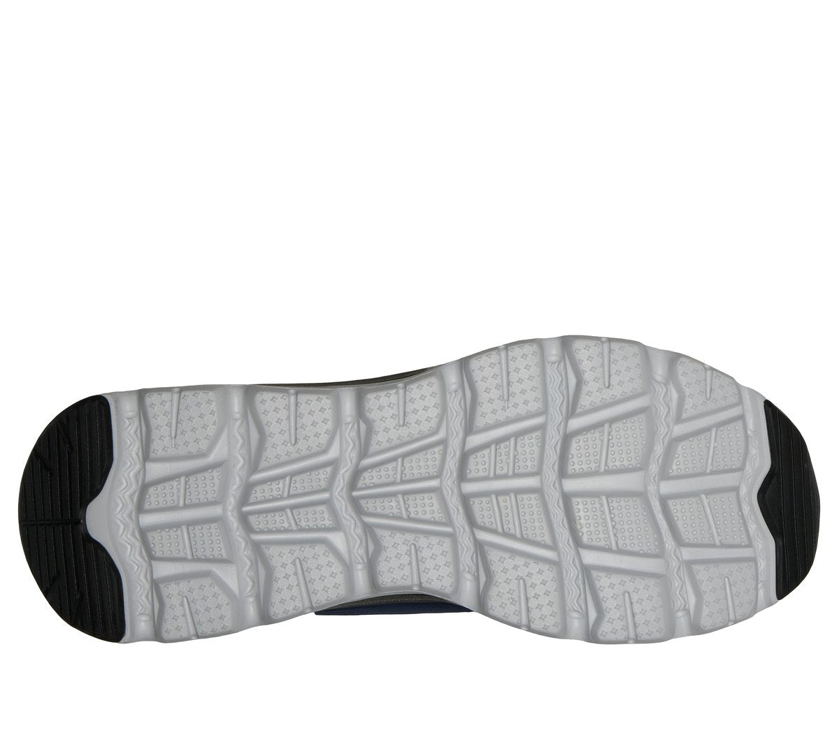 Slip-ins: Glide-Step Sole - Glover Peak Skechers discount