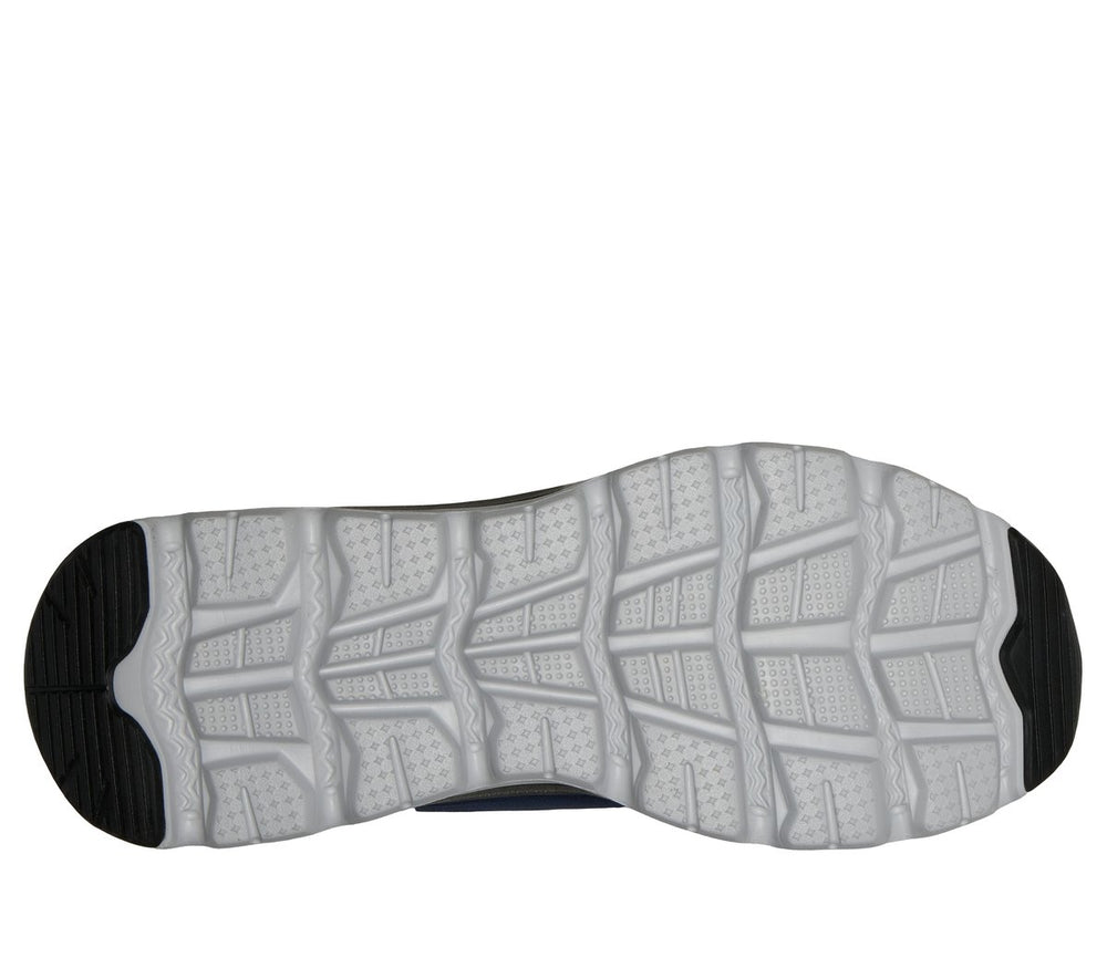 Slip-ins: Glide-Step Sole - Glover Peak Skechers discount