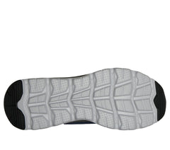 Slip-ins: Glide-Step Sole - Glover Peak Skechers discount