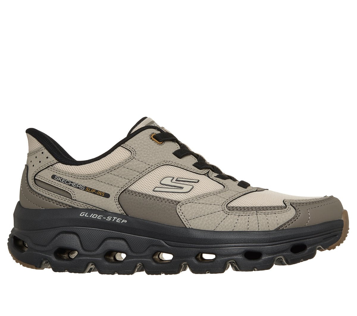 Slip-ins: Glide-Step Sole - Beale Creek Skechers for sale