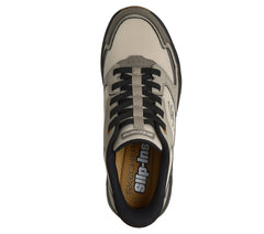 Slip-ins: Glide-Step Sole - Beale Creek Skechers for sale