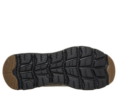 Slip-ins: Glide-Step Sole - Beale Creek Skechers for sale