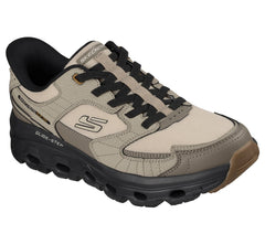 Slip-ins: Glide-Step Sole - Beale Creek Skechers for sale
