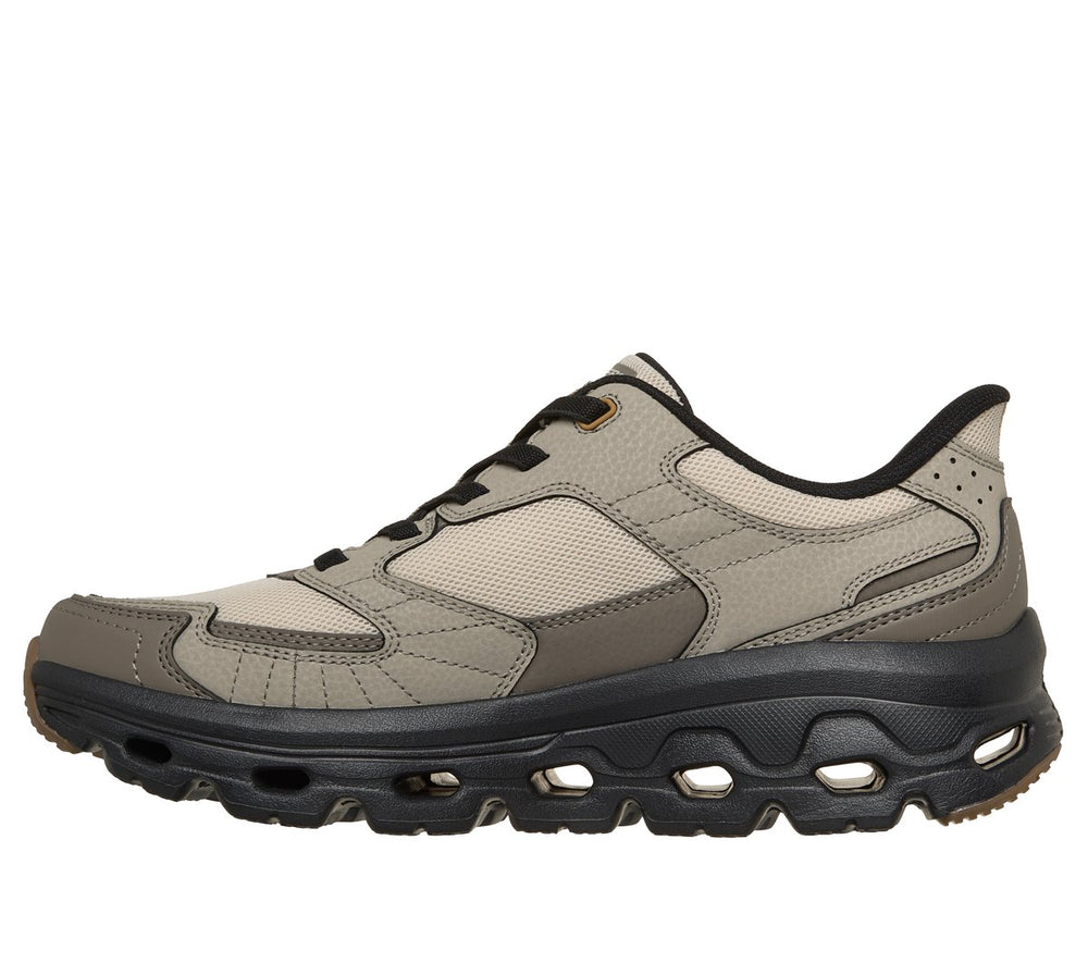 Slip-ins: Glide-Step Sole - Beale Creek Skechers for sale