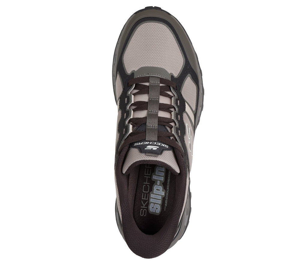 Slip-ins: Glide-Step All-Terrain - Rock Fence Creek Skechers online