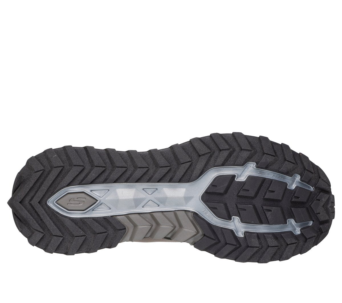 Slip-ins: Glide-Step All-Terrain - Rock Fence Creek Skechers online