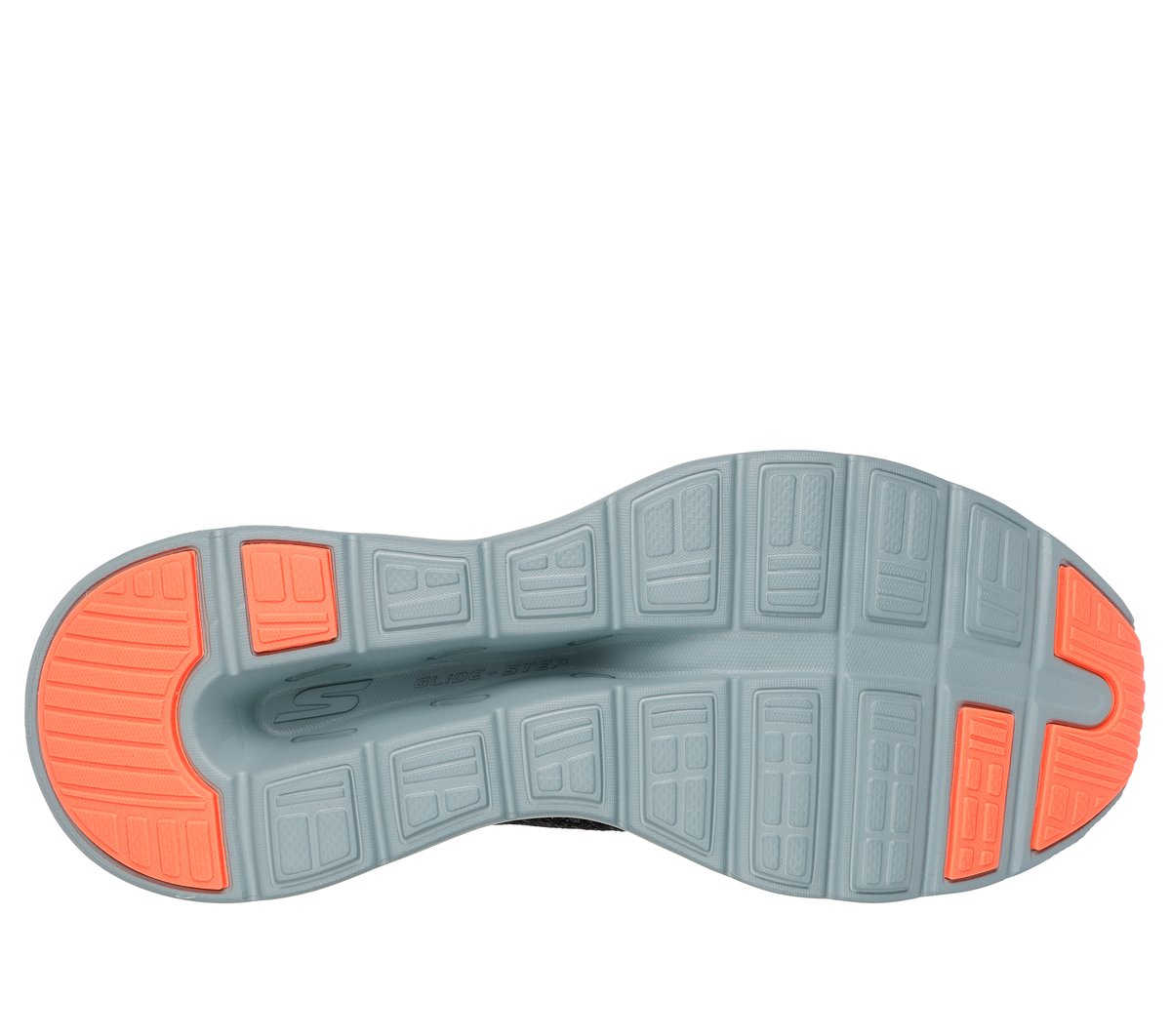 Slip-ins: GO Walk Glide-Step 2.0 - Caleb Skechers US
