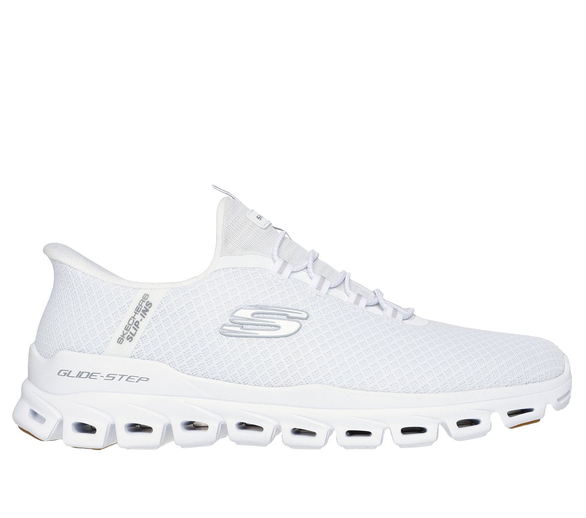 Slip-ins: Glide-Step - Noxus Skechers on sale