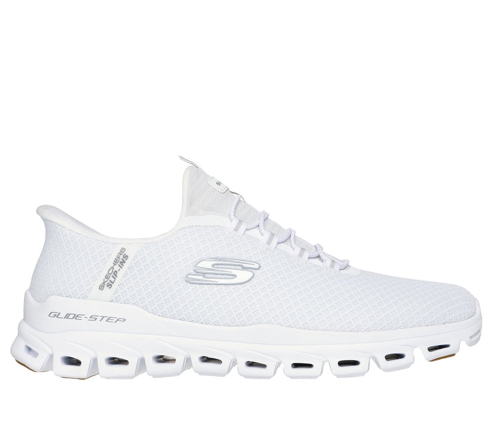 Slip-ins: Glide-Step - Noxus Skechers on sale