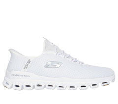 Slip-ins: Glide-Step - Noxus Skechers on sale