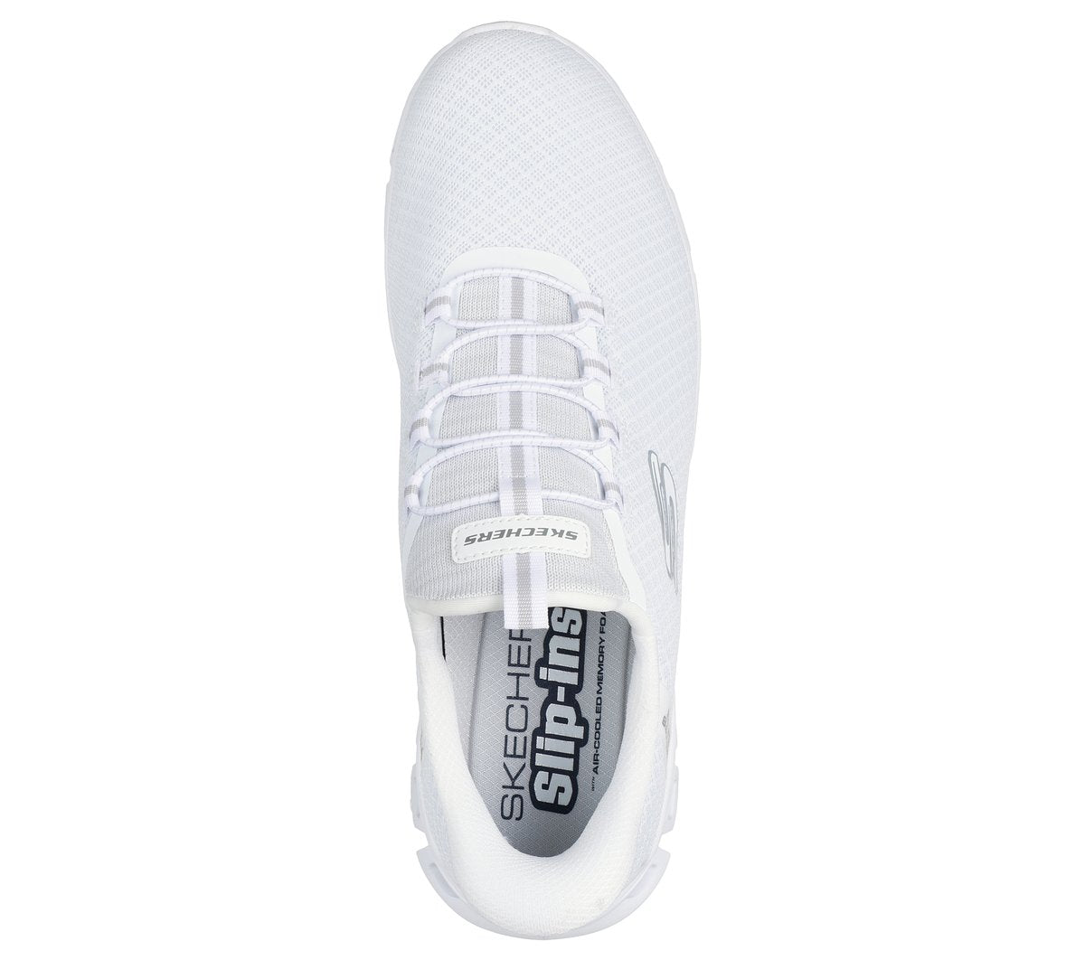 Slip-ins: Glide-Step - Noxus Skechers on sale
