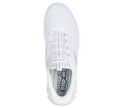Slip-ins: Glide-Step - Noxus Skechers on sale