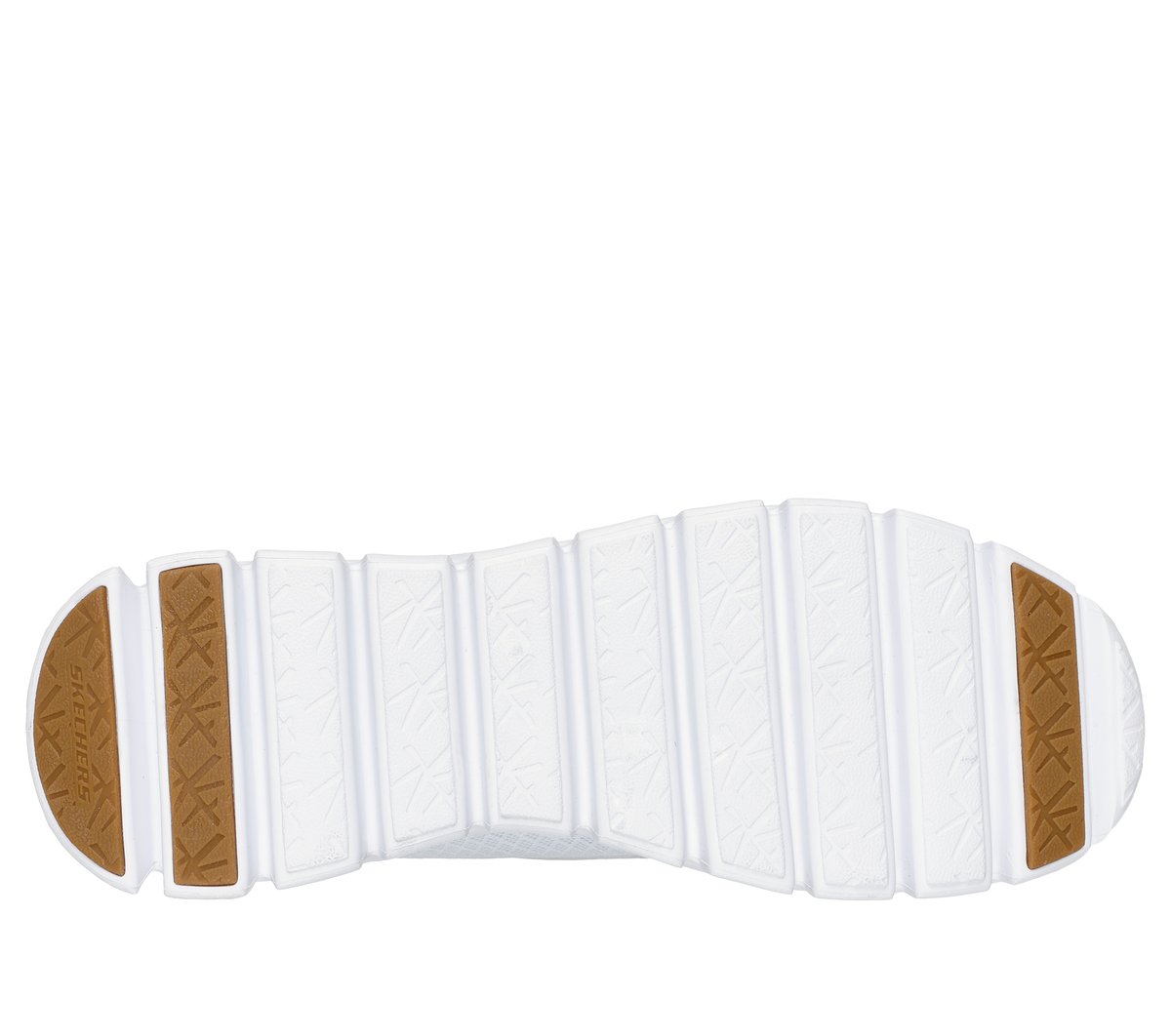 Slip-ins: Glide-Step - Noxus Skechers on sale