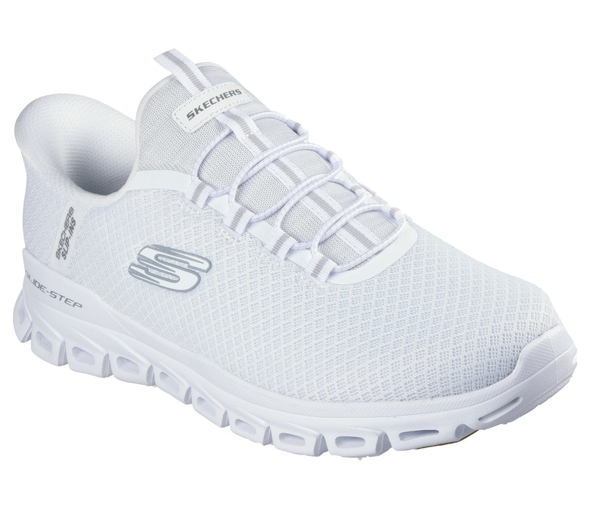 Slip-ins: Glide-Step - Noxus Skechers on sale